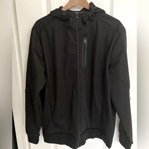 Mondetta Mens Sports Jacket - Size L